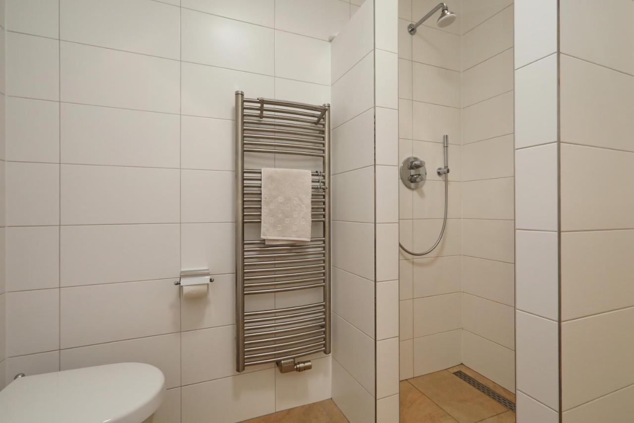 Sunnybeachhouse Aan Het Bos, Tussen Zee En Meer. Noordwijkerhout Eksteriør bilde